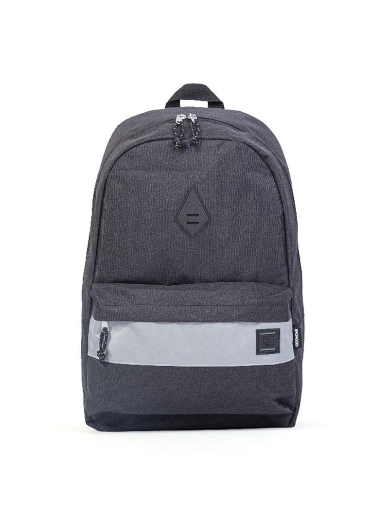 Mochila masculina bg pack