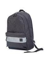 Mochila masculina bg pack