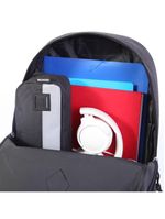 Mochila masculina bg pack