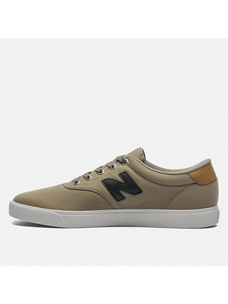 Tênis new balance 55 unisex