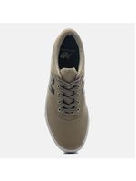 Tênis new balance 55 unisex