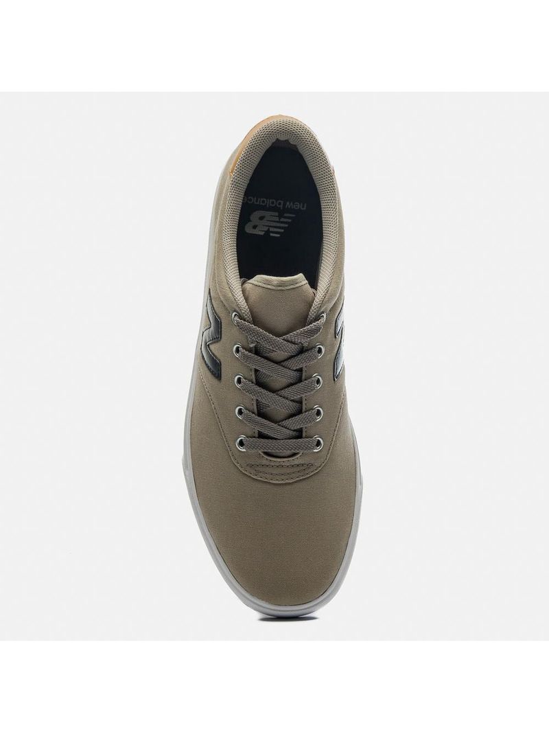 Tênis new balance 55 unisex