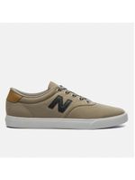 Tênis new balance 55 unisex