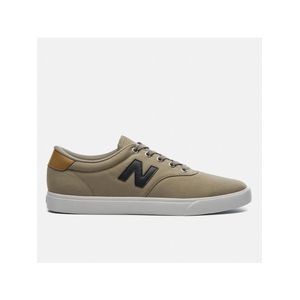 Tênis new balance 55 unisex