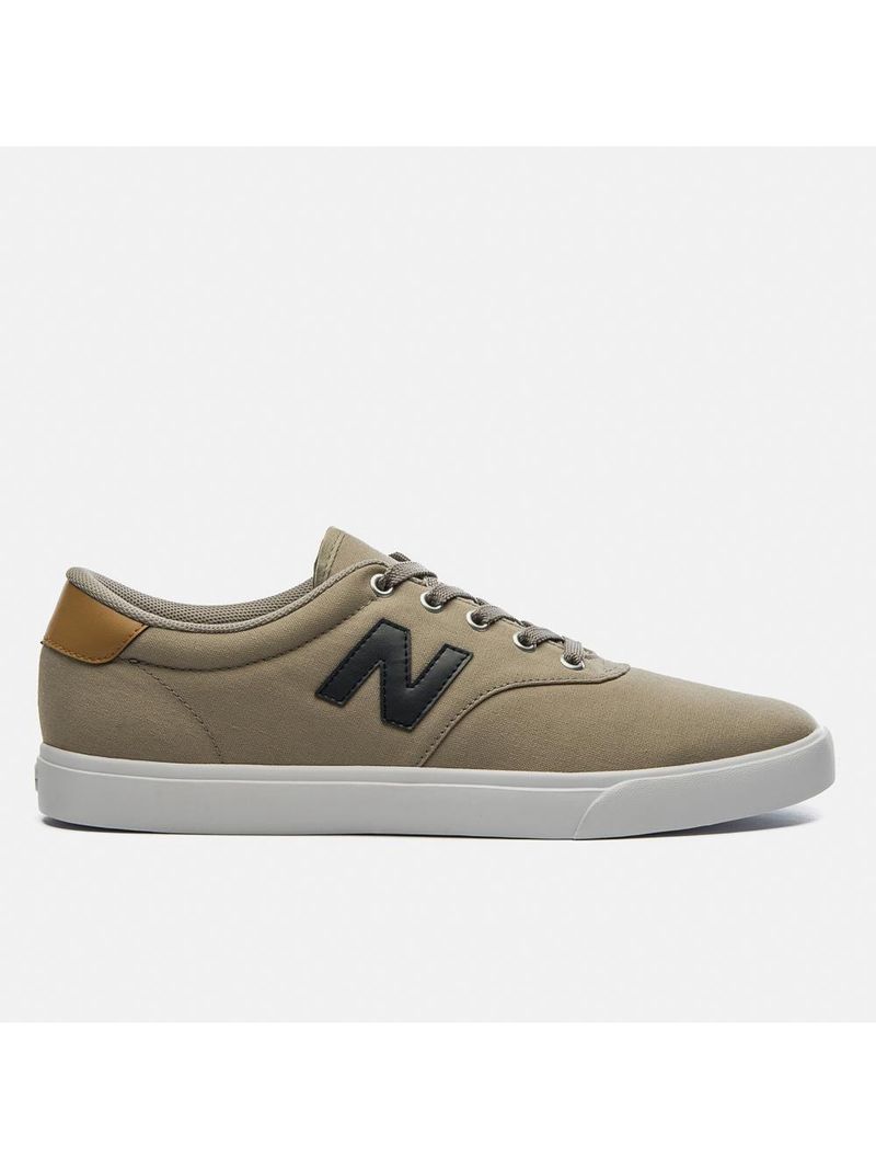 Tênis new balance 55 unisex