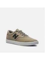 Tênis new balance 55 unisex