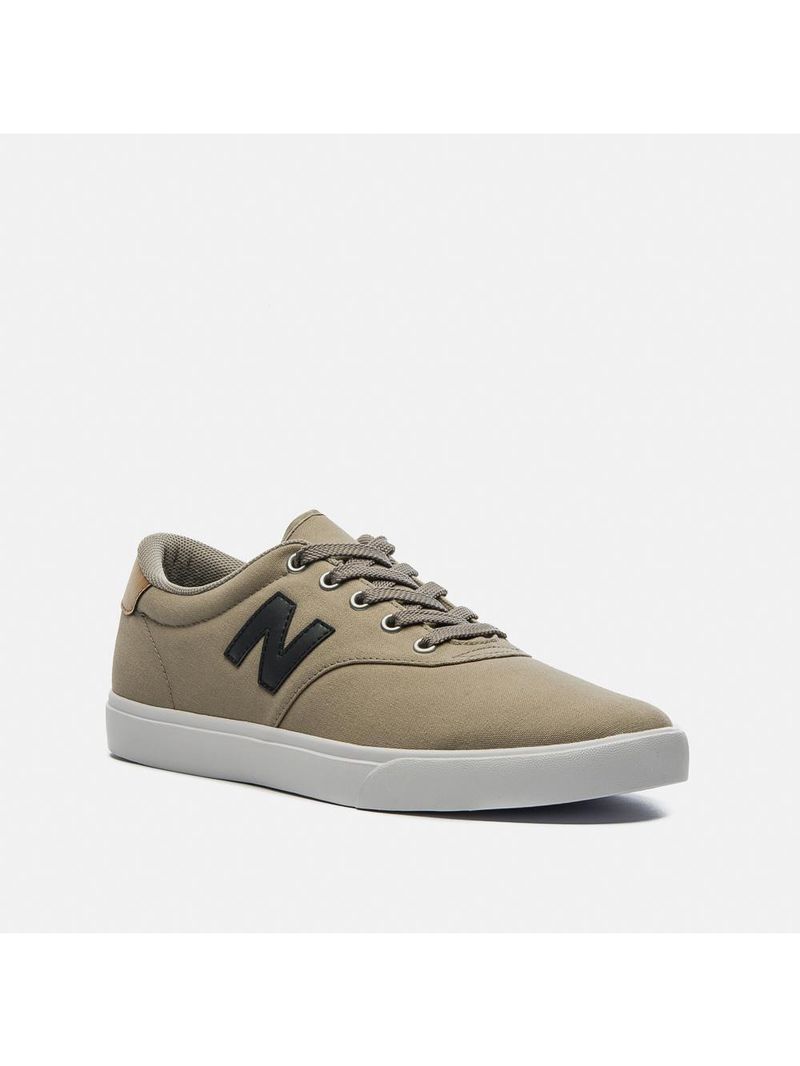 Tênis new balance 55 unisex