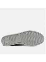 Tênis new balance 55 unisex