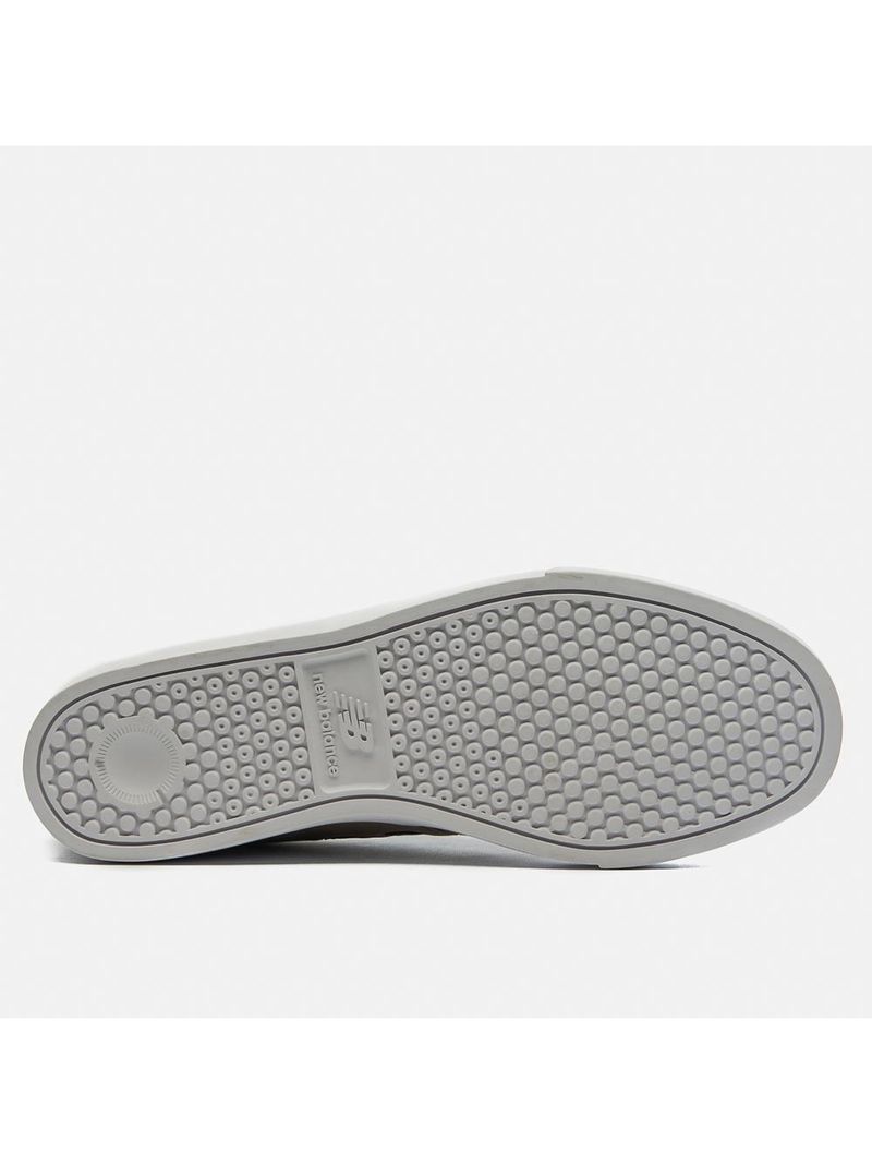 Tênis new balance 55 unisex