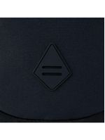 Mochila escolar masculina high shape iii azul