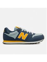 Tênis new balance 500v2 masculino
