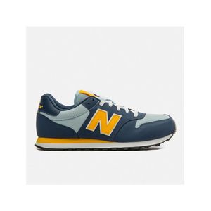 Tênis new balance 500v2 masculino