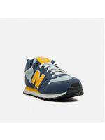 Tênis new balance 500v2 masculino