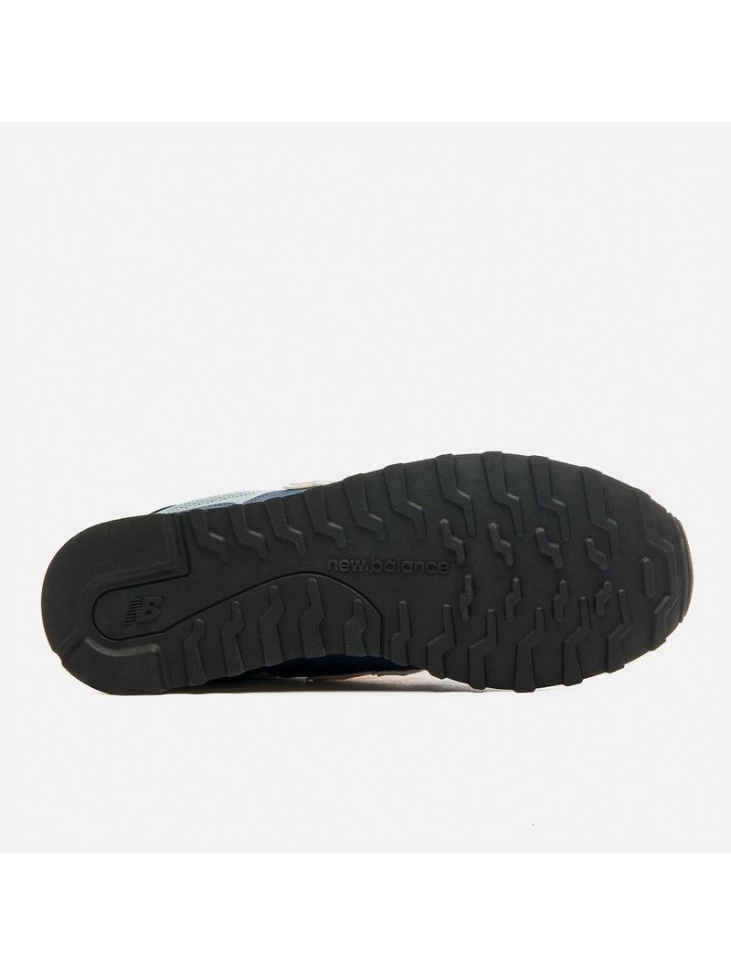 Tênis new balance 500v2 masculino