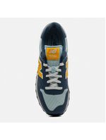 Tênis new balance 500v2 masculino