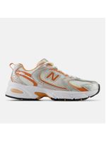 Tênis new balance 530 masculino