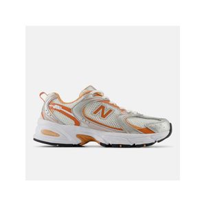 Tênis new balance 530 masculino