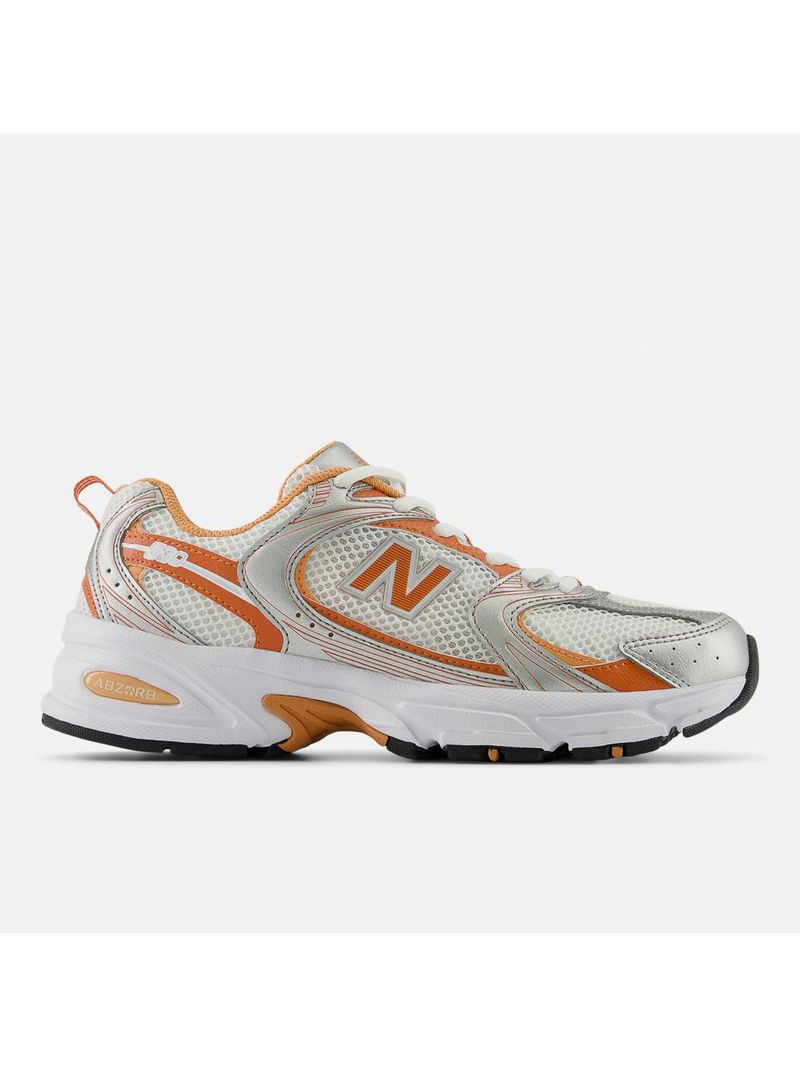 Tênis new balance 530 masculino