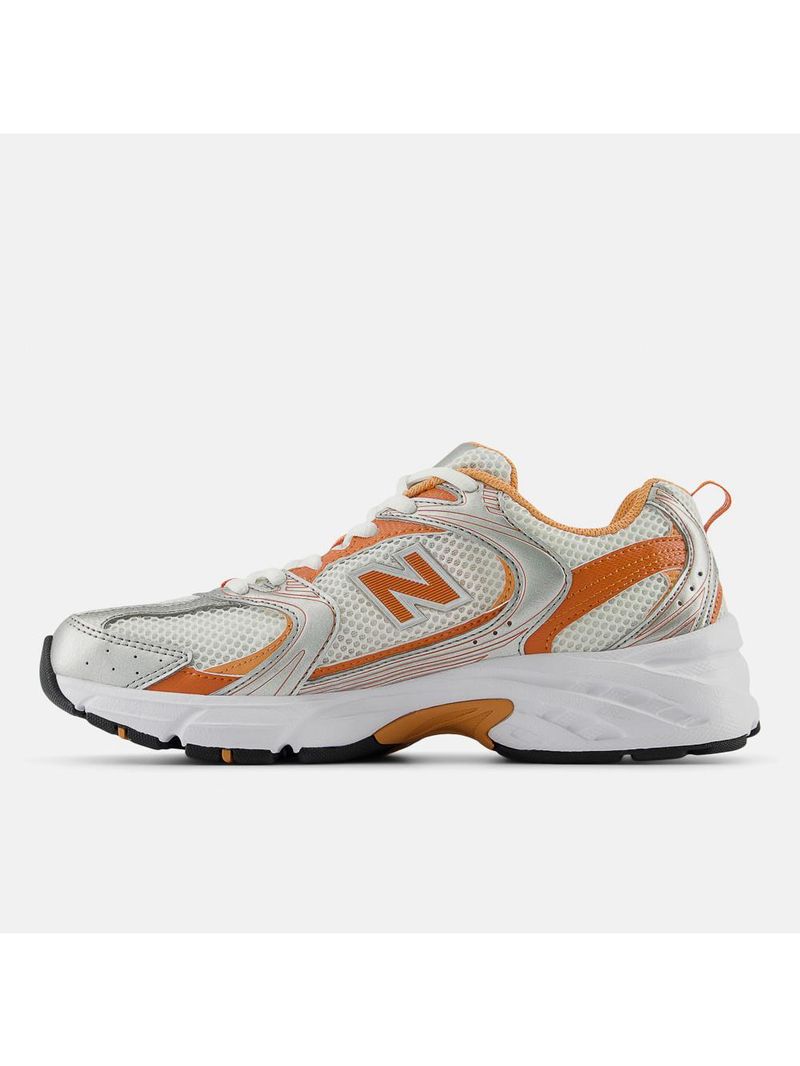 Tênis new balance 530 masculino