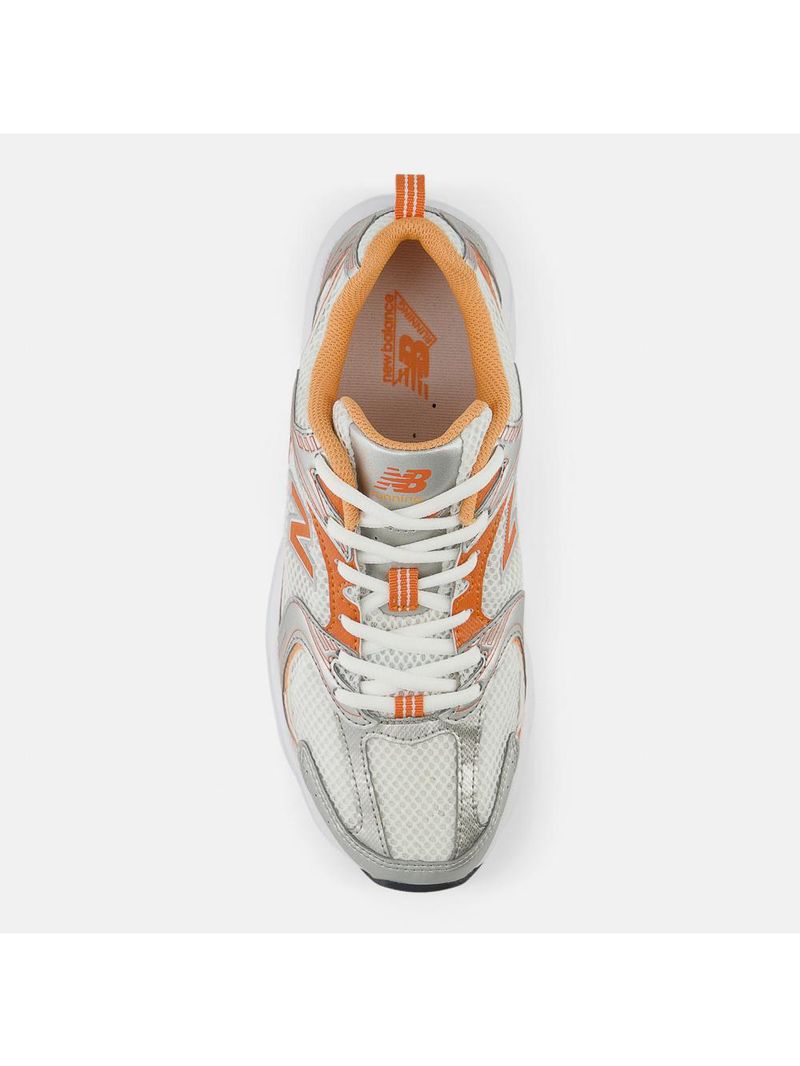 Tênis new balance 530 masculino