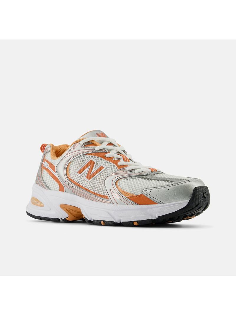 Tênis new balance 530 masculino