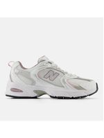 Tênis new balance 530 masculino