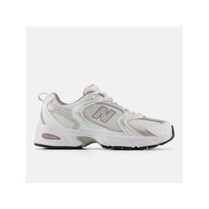 Tênis new balance 530 masculino