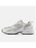 Tênis new balance 530 masculino