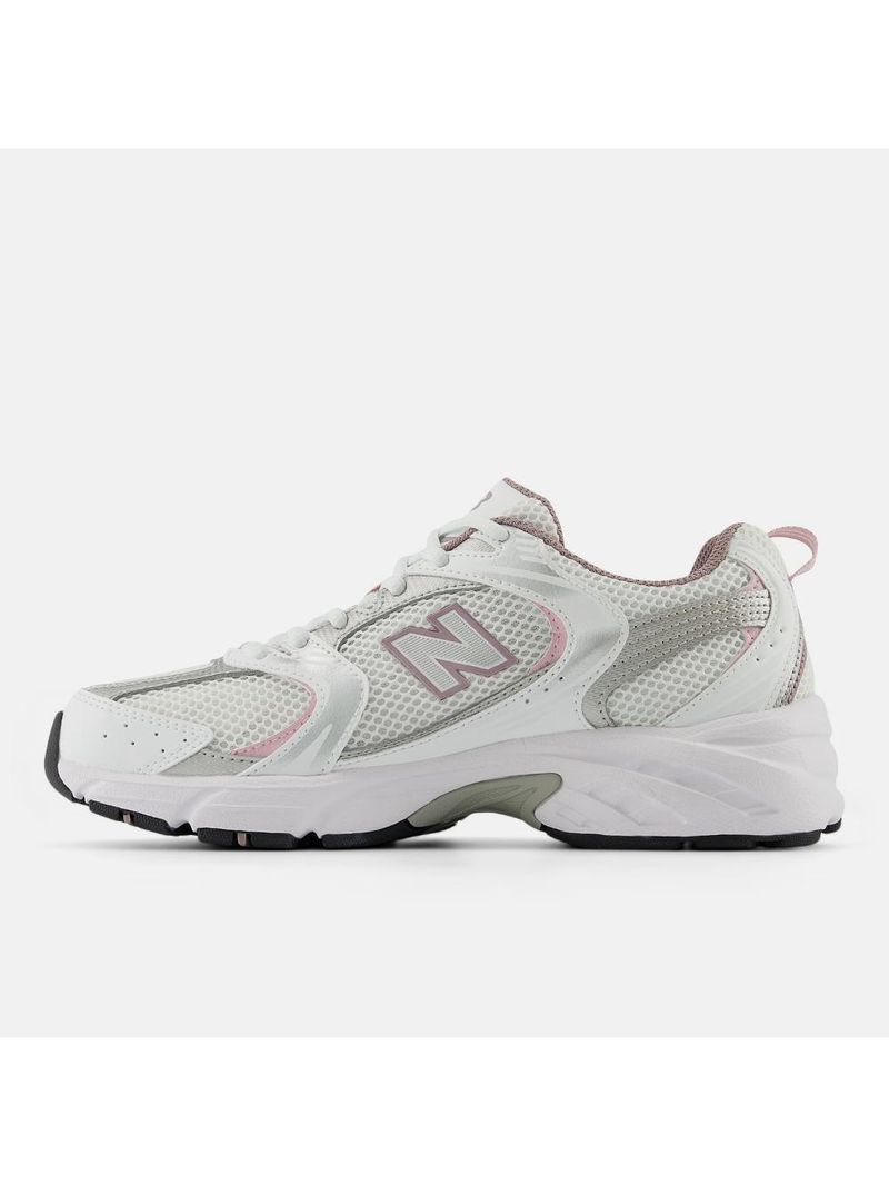 Tênis new balance 530 masculino