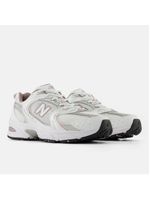 Tênis new balance 530 masculino