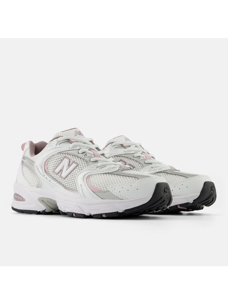 Tênis new balance 530 masculino