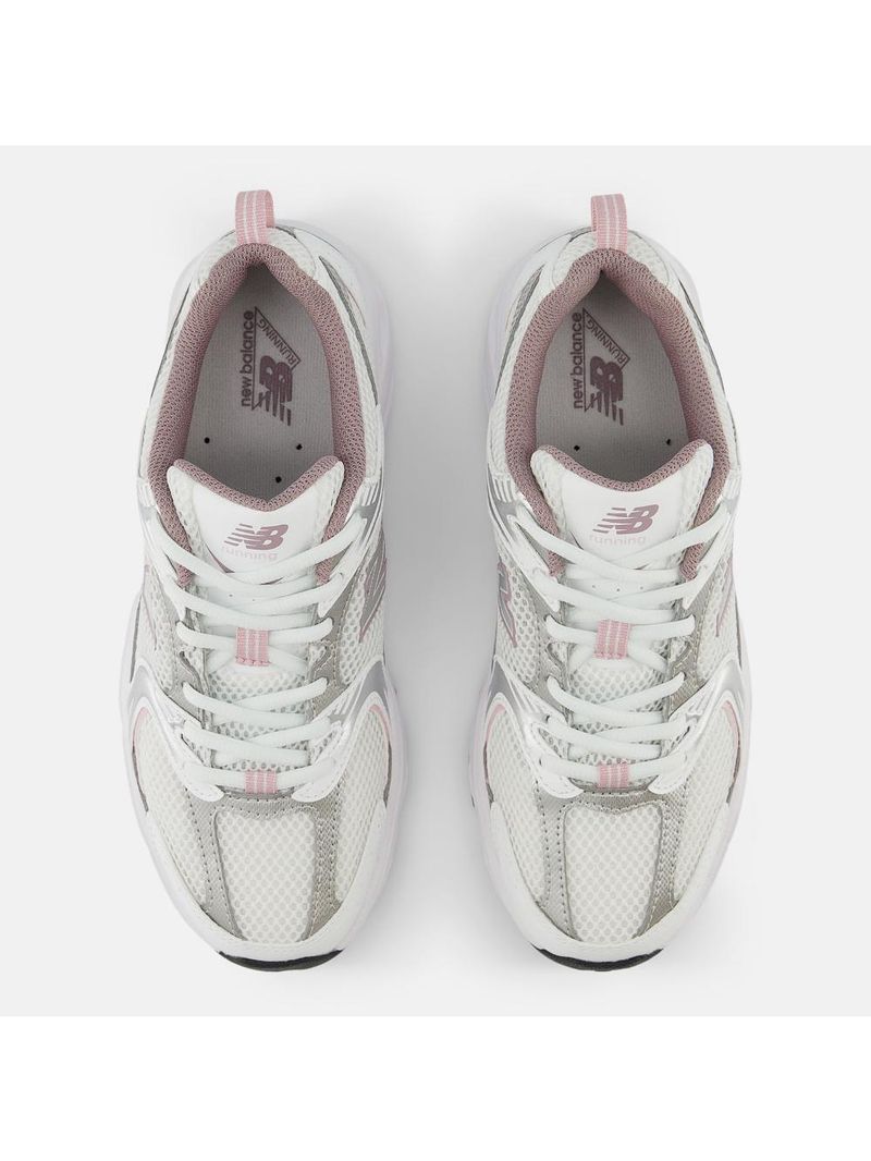 Tênis new balance 530 masculino