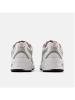 Tênis new balance 530 masculino