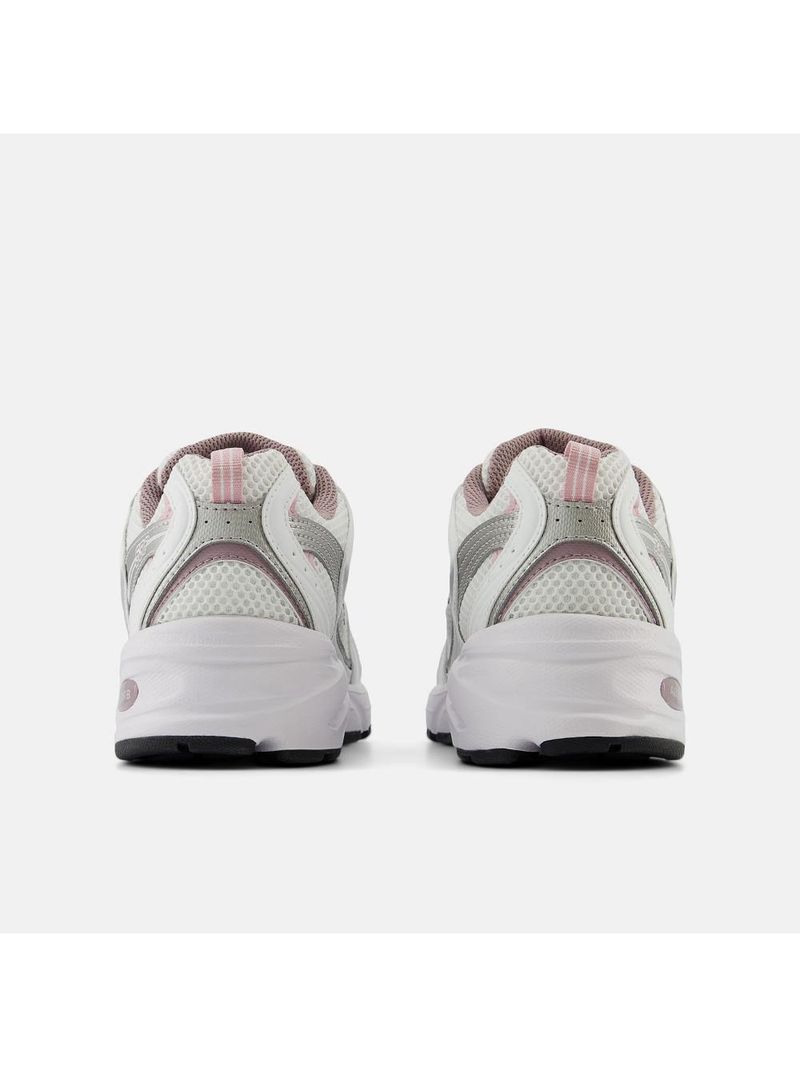 Tênis new balance 530 masculino