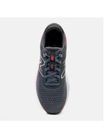 Tênis new balance 520v8 masculino