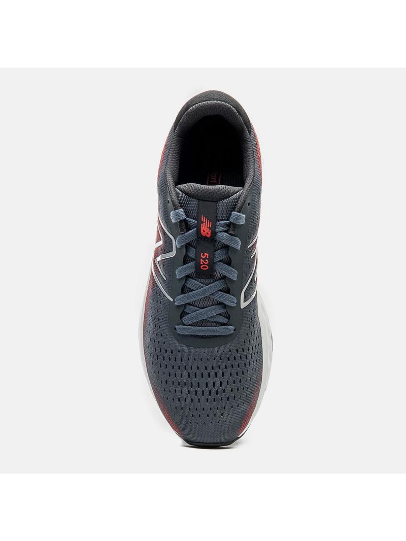 Tênis new balance 520v8 masculino