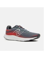 Tênis new balance 520v8 masculino