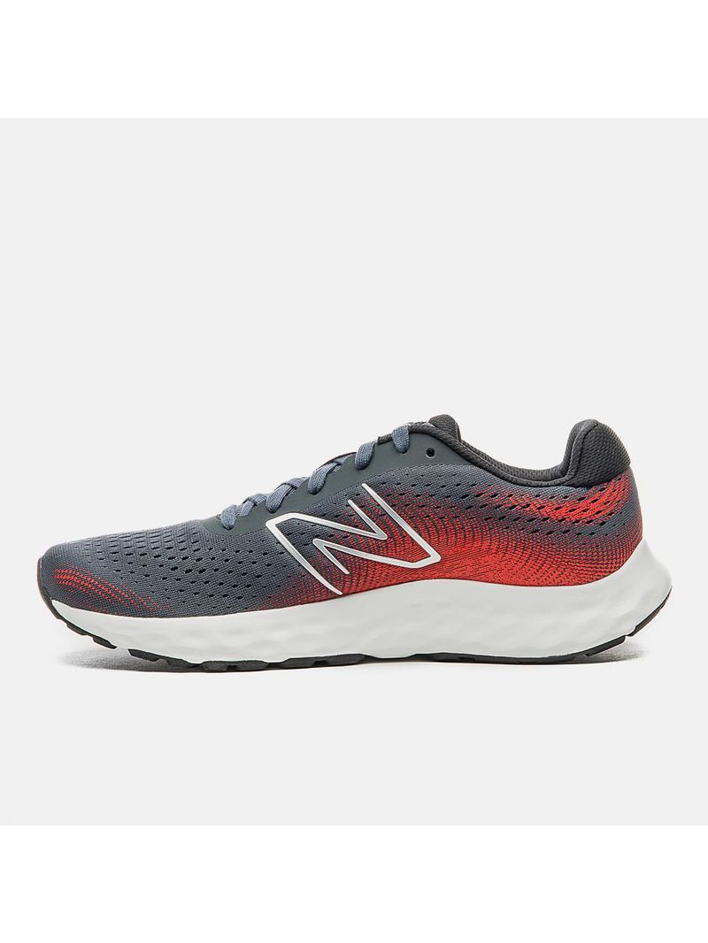 Tênis new balance 520v8 masculino