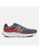 Tênis new balance 520v8 masculino