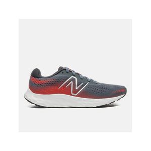 Tênis new balance 520v8 masculino