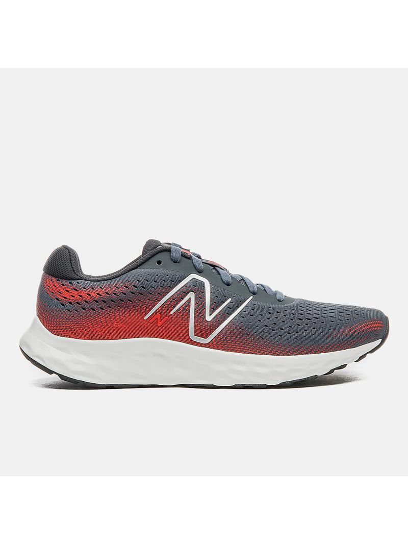 Tênis new balance 520v8 masculino