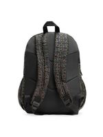 Mochila escolar feminina juvenil mickey preta