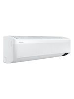 Ar Condicionado Multi Bi Split Samsung Wind Free 18000 BTUs (2x12000) Quente e Frio Inverter R410 220V (AJ050AXJ2KH/AZ)