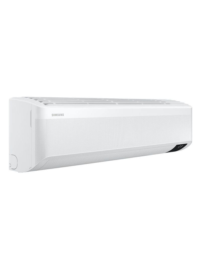 Ar Condicionado Multi Bi Split Samsung Wind Free 18000 BTUs (2x12000) Quente e Frio Inverter R410 220V (AJ050AXJ2KH/AZ)