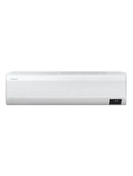 Ar Condicionado Multi Bi Split Samsung Wind Free 18000 BTUs (2x12000) Quente e Frio Inverter R410 220V (AJ050AXJ2KH/AZ)