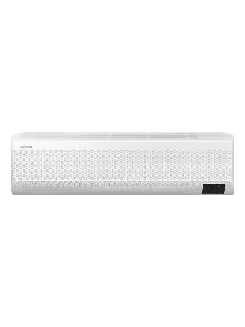 Ar Condicionado Multi Bi Split Samsung Wind Free 18000 BTUs (2x12000) Quente e Frio Inverter R410 220V (AJ050AXJ2KH/AZ)