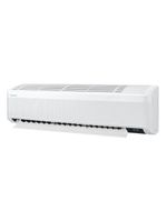 Ar Condicionado Multi Bi Split Samsung Wind Free 18000 BTUs (2x12000) Quente e Frio Inverter R410 220V (AJ050AXJ2KH/AZ)
