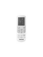 Ar Condicionado Multi Bi Split Samsung Wind Free 18000 BTUs (2x12000) Quente e Frio Inverter R410 220V (AJ050AXJ2KH/AZ)