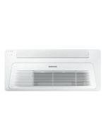 Ar Condicionado Multi Tri Split HW e K7 Samsung Wind Free 24000 BTU (2x9000+1x12000) Quente e Frio Inverter R410 (AJ068AXJ3KH/AZ)