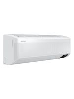 Ar Condicionado Multi Tri Split HW e K7 Samsung Wind Free 24000 BTU (2x9000+1x12000) Quente e Frio Inverter R410 (AJ068AXJ3KH/AZ)